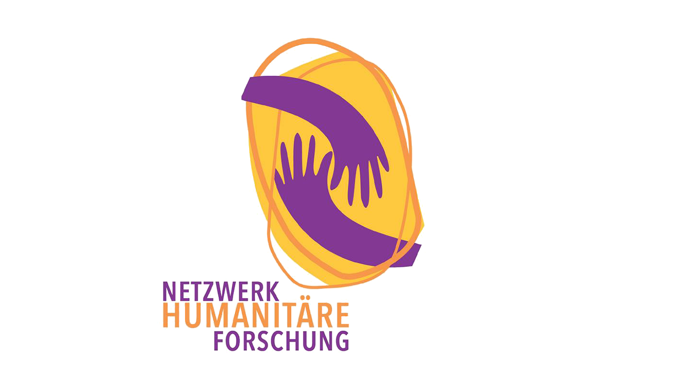 Header-Bild-Titel - unbedingt angeben!