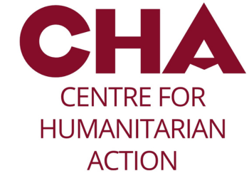 Centre for Humanitarian Action (CHA) 