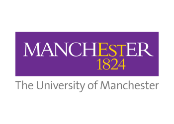 Humanitarian and Conflict Response Institute