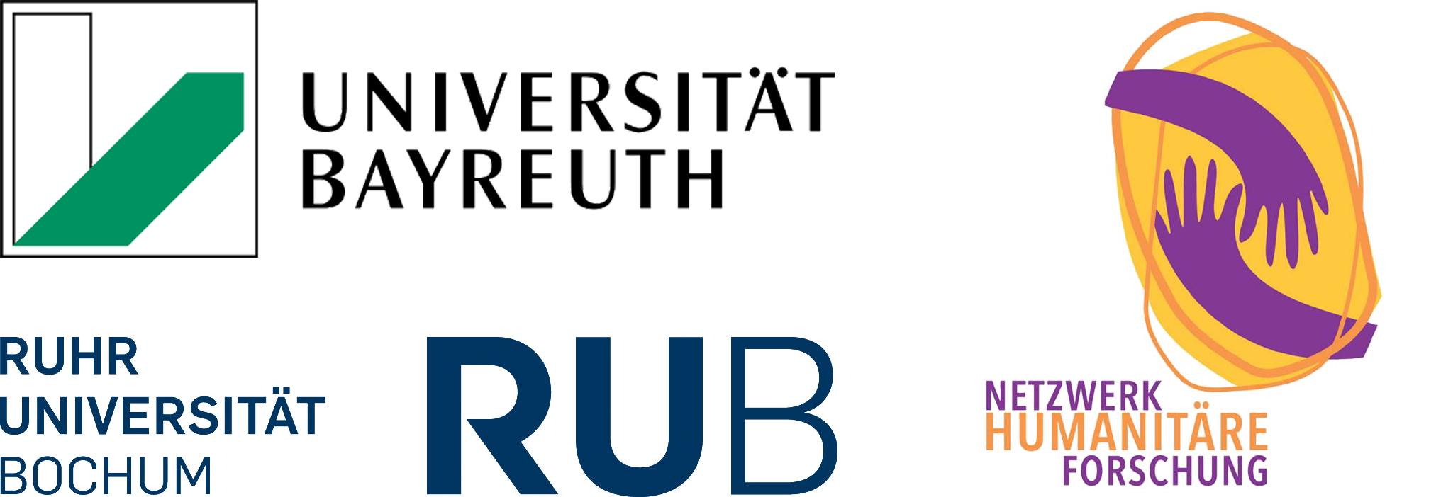 Einrichtungs-Logo