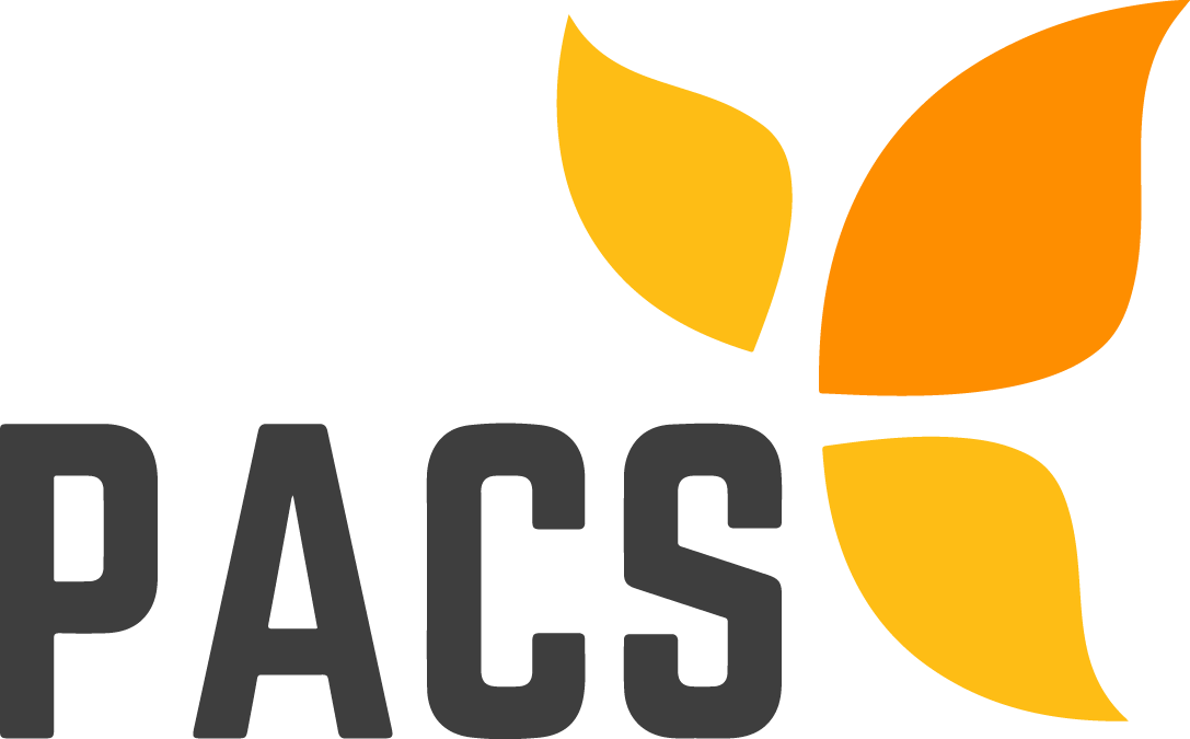 Peace and Conflict Studies 